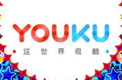 [1分钟科普下]淄博有什么厂招工信息_哔哩哔哩